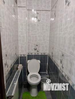 1-к квартира, на длительный срок, 38м2, 6/10 этаж