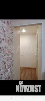 1-к квартира, на длительный срок, 33м2, 3/9 этаж