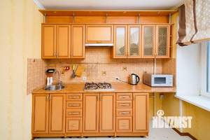 Фото квартиры в аренду (8)