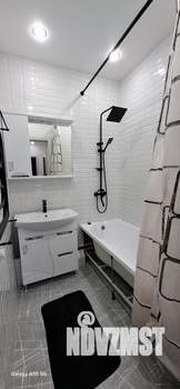 2-к квартира, на длительный срок, 65м2, 2/10 этаж