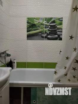 1-к квартира, на длительный срок, 40м2, 7/9 этаж