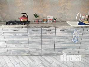 Студия квартира, посуточно, 45м2, 8/9 этаж