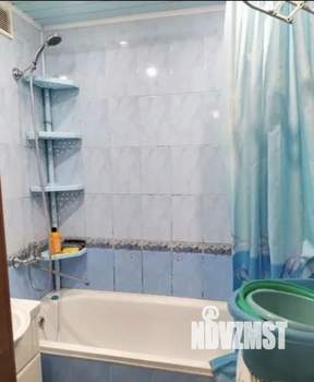 2-к квартира, на длительный срок, 56м2, 4/8 этаж