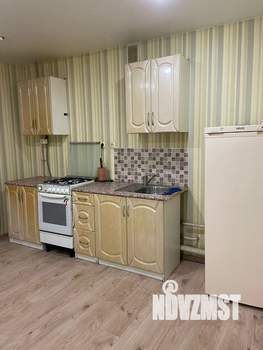 2-к квартира, на длительный срок, 80м2, 4/10 этаж