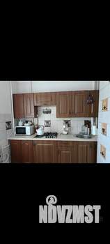 2-к квартира, на длительный срок, 57м2, 7/9 этаж