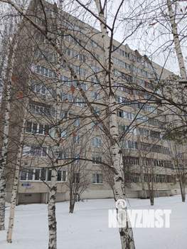 2-к квартира, на длительный срок, 60м2, 7/10 этаж