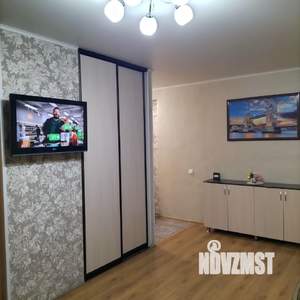 3-к квартира, посуточно, 70м2, 2/5 этаж