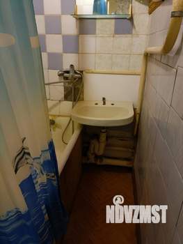 3-к квартира, на длительный срок, 63м2, 2/5 этаж