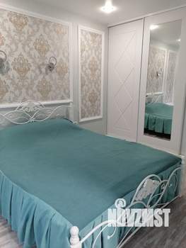 2-к квартира, на длительный срок, 46м2, 3/5 этаж