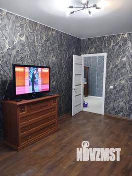 2-к квартира, на длительный срок, 60м2, 9/9 этаж