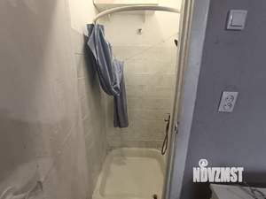 1-к квартира, на длительный срок, 22м2, 3/5 этаж