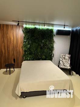 1-к квартира, на длительный срок, 39м2, 3/10 этаж