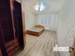 2-к квартира, на длительный срок, 60м2, 7/10 этаж