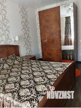2-к квартира, на длительный срок, 63м2, 1/5 этаж
