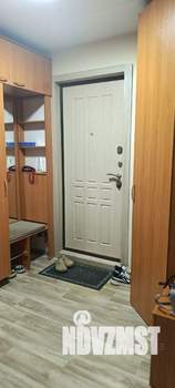 3-к квартира, на длительный срок, 75м2, 4/9 этаж