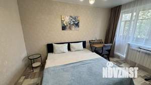 2-к квартира, посуточно, 65м2, 1/1 этаж