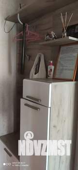 1-к квартира, посуточно, 37м2, 5/10 этаж