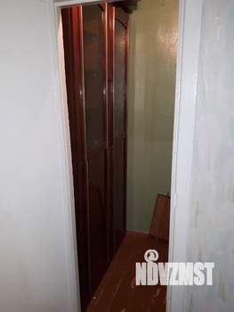 2-к квартира, на длительный срок, 46м2, 5/5 этаж