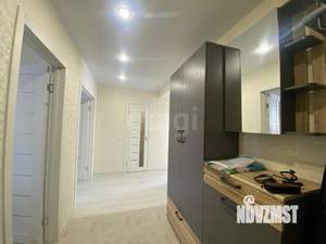 2-к квартира, на длительный срок, 66м2, 8/9 этаж