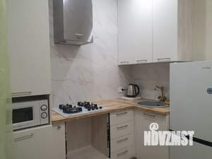 1-к квартира, посуточно, 30м2, 5/9 этаж