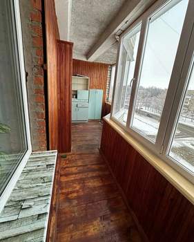 Фото квартиры в аренду (4)