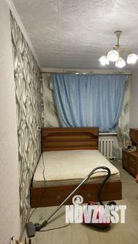 3-к квартира, на длительный срок, 68м2, 1/5 этаж