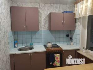 1-к квартира, на длительный срок, 36м2, 9/10 этаж