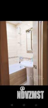 3-к квартира, на длительный срок, 63м2, 2/5 этаж