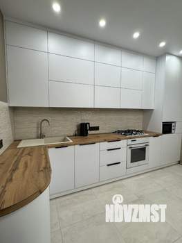 2-к квартира, на длительный срок, 62м2, 3/9 этаж