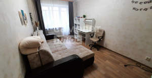 Фото квартиры в аренду (7)