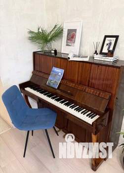 3-к квартира, посуточно, 56м2, 1/1 этаж