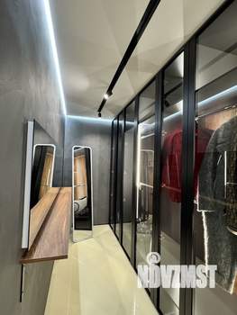 1-к квартира, на длительный срок, 39м2, 3/10 этаж