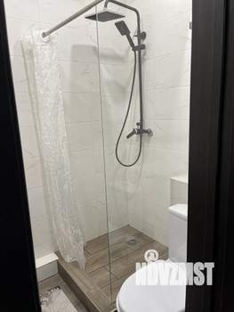 2-к квартира, на длительный срок, 36м2, 3/3 этаж