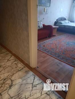Фото квартиры в аренду (7)