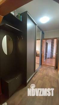 2-к квартира, на длительный срок, 55м2, 6/10 этаж
