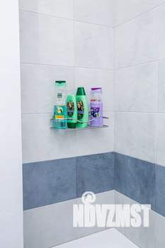 1-к квартира, посуточно, 40м2, 3/9 этаж