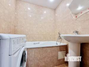 2-к квартира, на длительный срок, 56м2, 2/10 этаж