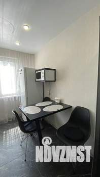 2-к квартира, посуточно, 57м2, 3/9 этаж