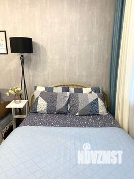 2-к квартира, посуточно, 60м2, 1/1 этаж