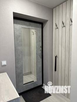1-к квартира, на длительный срок, 39м2, 9/9 этаж