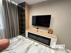 2-к квартира, на длительный срок, 70м2, 2/9 этаж
