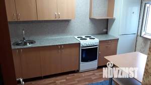 3-к квартира, на длительный срок, 72м2, 1/3 этаж