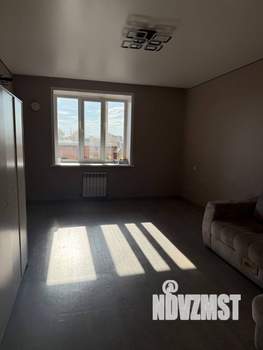 2-к квартира, на длительный срок, 74м2, 6/9 этаж