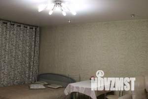 2-к квартира, посуточно, 68м2, 2/5 этаж