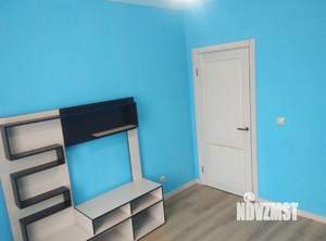 2-к квартира, на длительный срок, 55м2, 8/9 этаж