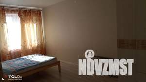 1-к квартира, на длительный срок, 35м2, 3/4 этаж