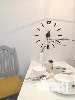 2-к квартира, посуточно, 60м2, 7/9 этаж