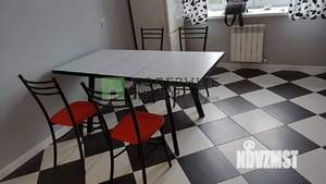 1-к квартира, на длительный срок, 41м2, 7/10 этаж