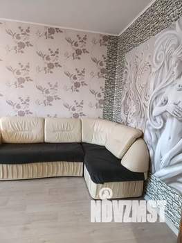 2-к квартира, посуточно, 65м2, 4/10 этаж