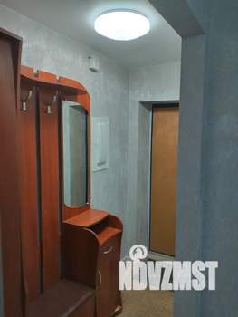 1-к квартира, посуточно, 32м2, 4/5 этаж